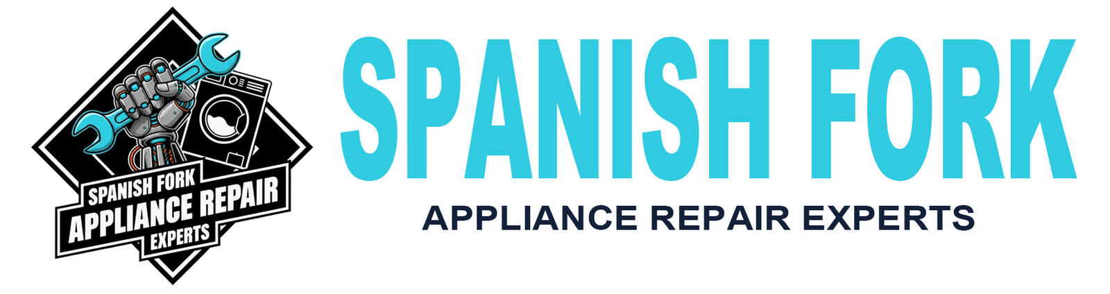 Spanish-Fork-Appliance-Repair-Experts